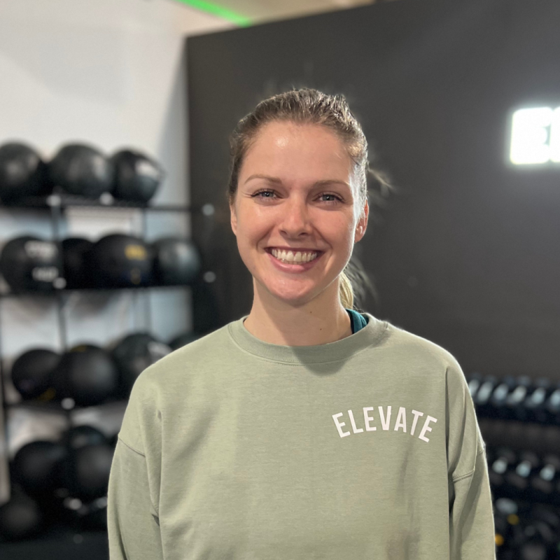 Member Spotlight (4)